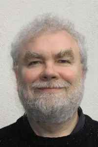 Photo Marcin Giżycki
