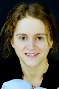 Photo Pavlína Štorková