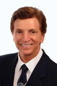 Photo Peter Stylianos #540423