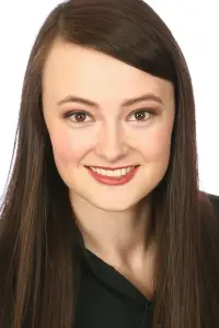 Photo Peyton Justine