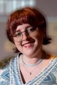 Photo Pia Kirby Roycroft #502773