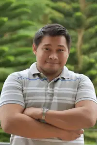 Photo Reorey Caprio #336434