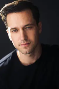 Photo Ryan Black #336473