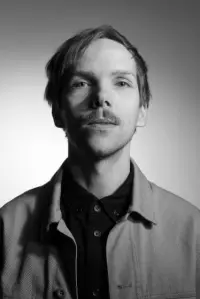 Photo Sander Joon #308910