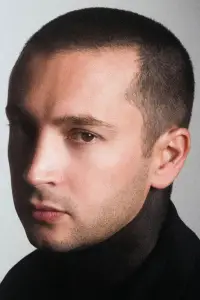 Photo Tyler Joseph #344836