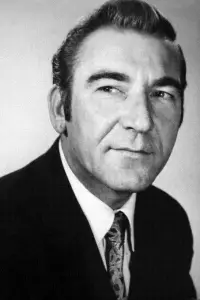 Photo Vladimir Udalov #520376