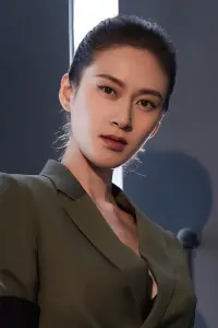 Photo Zhao Ke