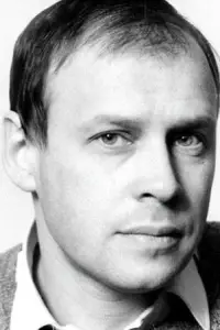 Photo Aleksandr Bordukov #511928