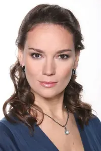 Photo Aleksandra Nieśpielak