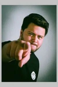 Photo Álvaro Muñoz