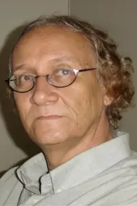 Photo Amin Stepple #392333