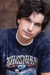 Photo Benjamin Hudson #374033