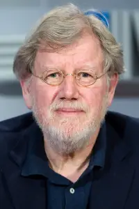 Photo Bernhard Sinkel #342709