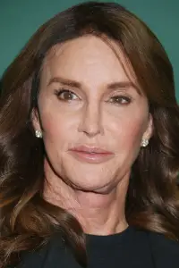 Photo Caitlyn Jenner #329304