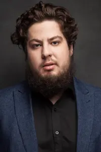 Photo Carson Bokenfohr #294355