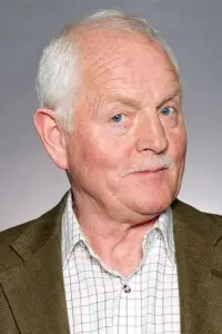 Photo Christopher Chittell #337291