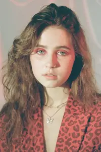 Photo Clairo