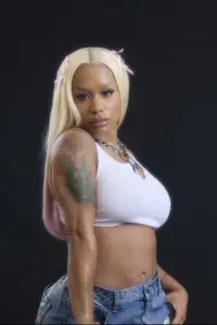 Photo DreamDoll #395967