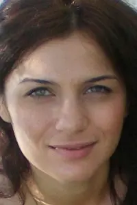 Photo Evelina Barsegyan