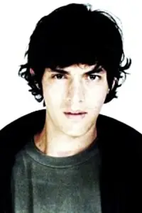 Photo Fernando Moreno #508761