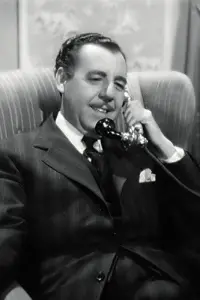 Photo Fernando Soler #390296