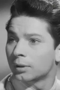 Photo Gennadi Krasheninnikov #511760