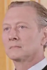 Photo Hans Verner #334244