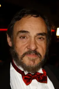 Photo John Rhys-Davies #519885