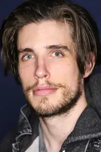 Photo John Zdrojeski #505391