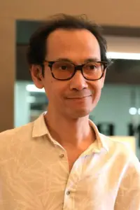 Photo Kong Rithdee #521460