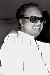 Photo Mukul Dutta