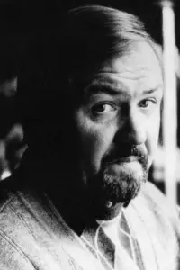 Photo Oleg Shchetinin #512235