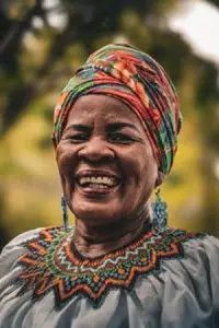 Photo Pabla Florez #350898