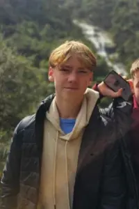 Photo Riley Bates #438587