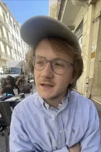 Photo Shane Fleming #343776