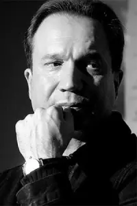 Photo Viktor Ryzhakov