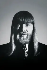 Photo Conny Plank #518966