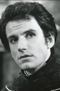 Photo François Beaulieu