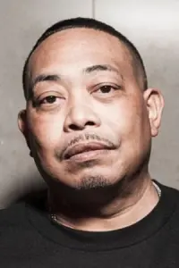 Photo Fresh Kid Ice