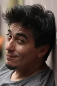 Photo Hernán Jabes #522201