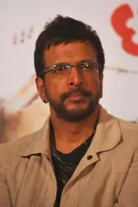 Photo Jaaved Jaffery