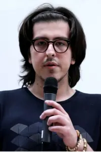 Photo João Victor Montuori
