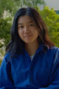 Photo Kayla Tran #506748