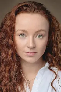 Photo Kristy Ann Shaw #523129