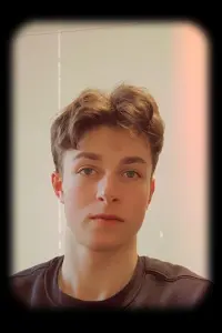 Photo Léo G--W #406045