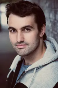 Photo Martyn Luke #341550