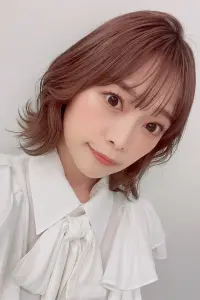 Photo Momoyo Koyama