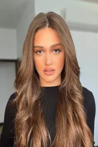 Photo Nour Ehab #501078