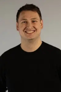Photo Peyton Drake