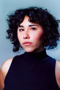 Photo Rebecca Rose Bulnes #355353